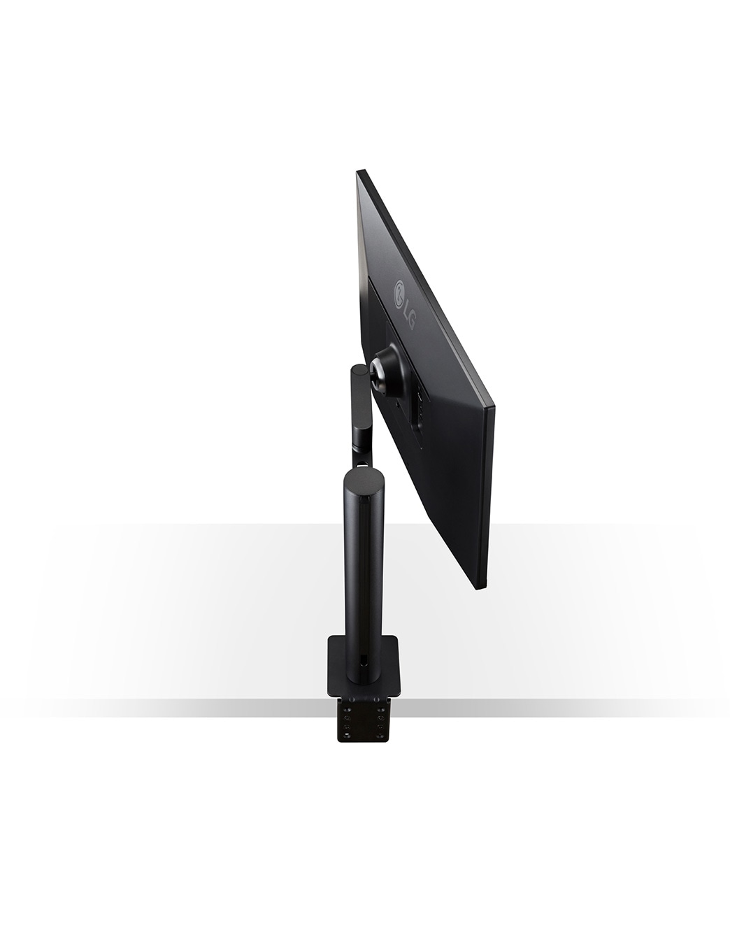 LG 23.8型液晶ディスプレイ 22MP400 モニターアーム付き LG 23.8型液晶ディスプレイ 22MP400 モニターアーム付き