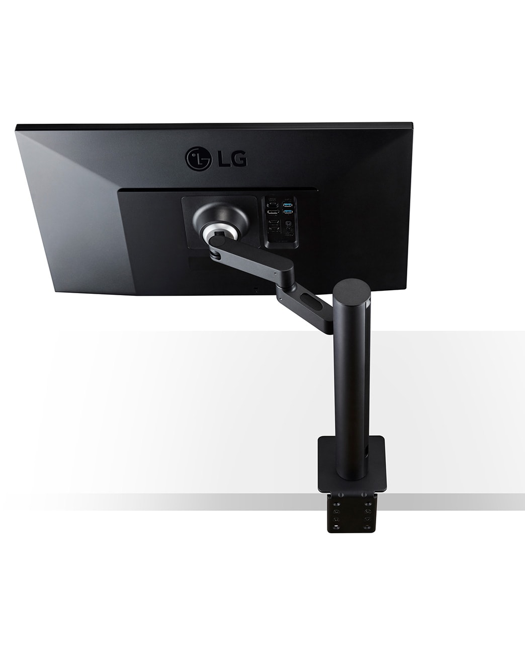 【美品】LG モニタースタンドのみ 脚 Amazon | 交換用脚 LG TV用 テレビスタンド脚 40 43インチ LG TV