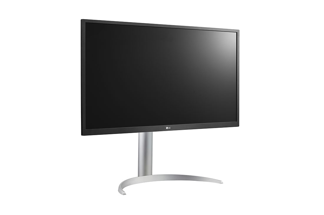 lg 27ul550-w 27インチ4Kモニター Amazon.com: LG 27UL550-W 27-inch 4K UHD (3840 x 2160