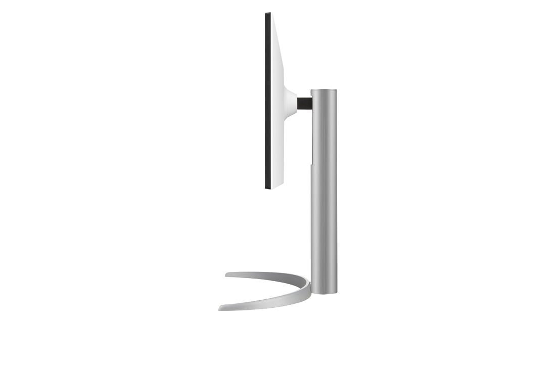 LG モニター ディスプレイ 27UP550N-W 27インチ Amazon.co.jp: LG モニター ディスプレイ 27UP550-W 27インチ/4K