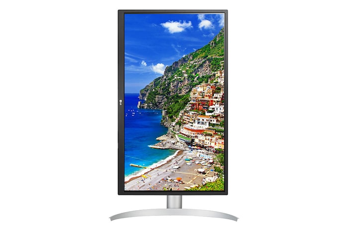 ポートのクローズアップ画像