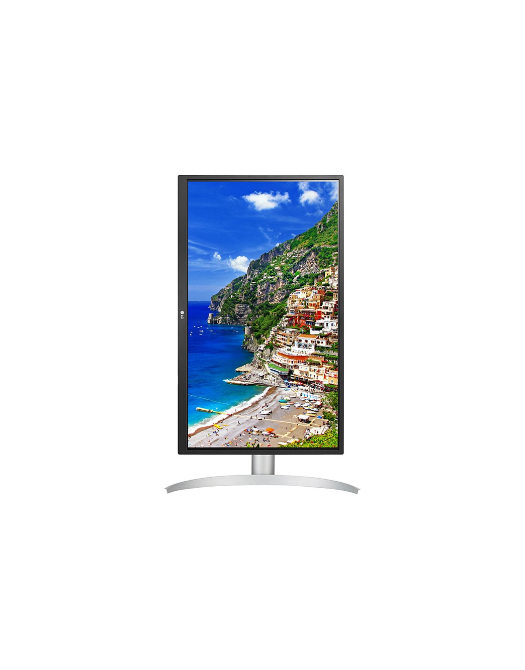 LG 4Kモニター 27UP550N-W 27インチ 27inch 美品 LG 4Kモニター 27UP550N-W 27インチ 27inch 美品 LG Ultrafine