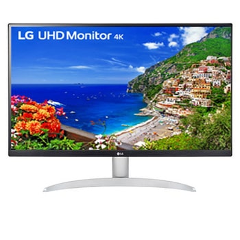 公式】 LG 27インチ 4K モニター - 27UP850N-W | LG JP | LG JP 公式】 LG 27インチ 4K モニター - 27UP850N-W | LG JP | LG JP