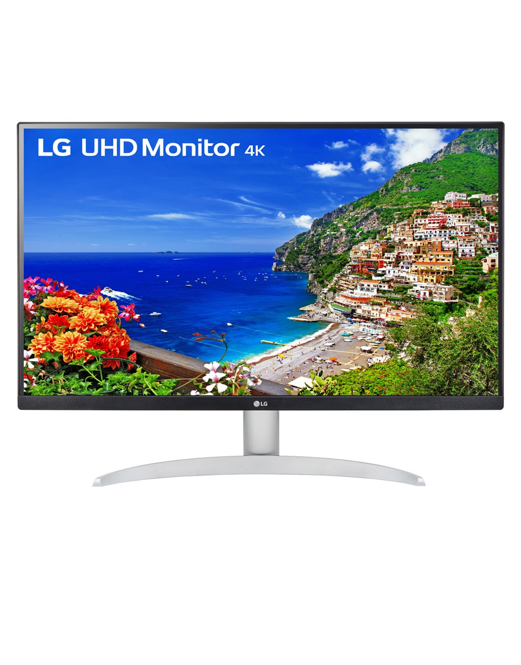 LG 4Kモニター 27UK600 27インチ IPS 液晶 Amazon.co.jp: 【Amazon.co.jp限定】LG モニター ディスプレイ
