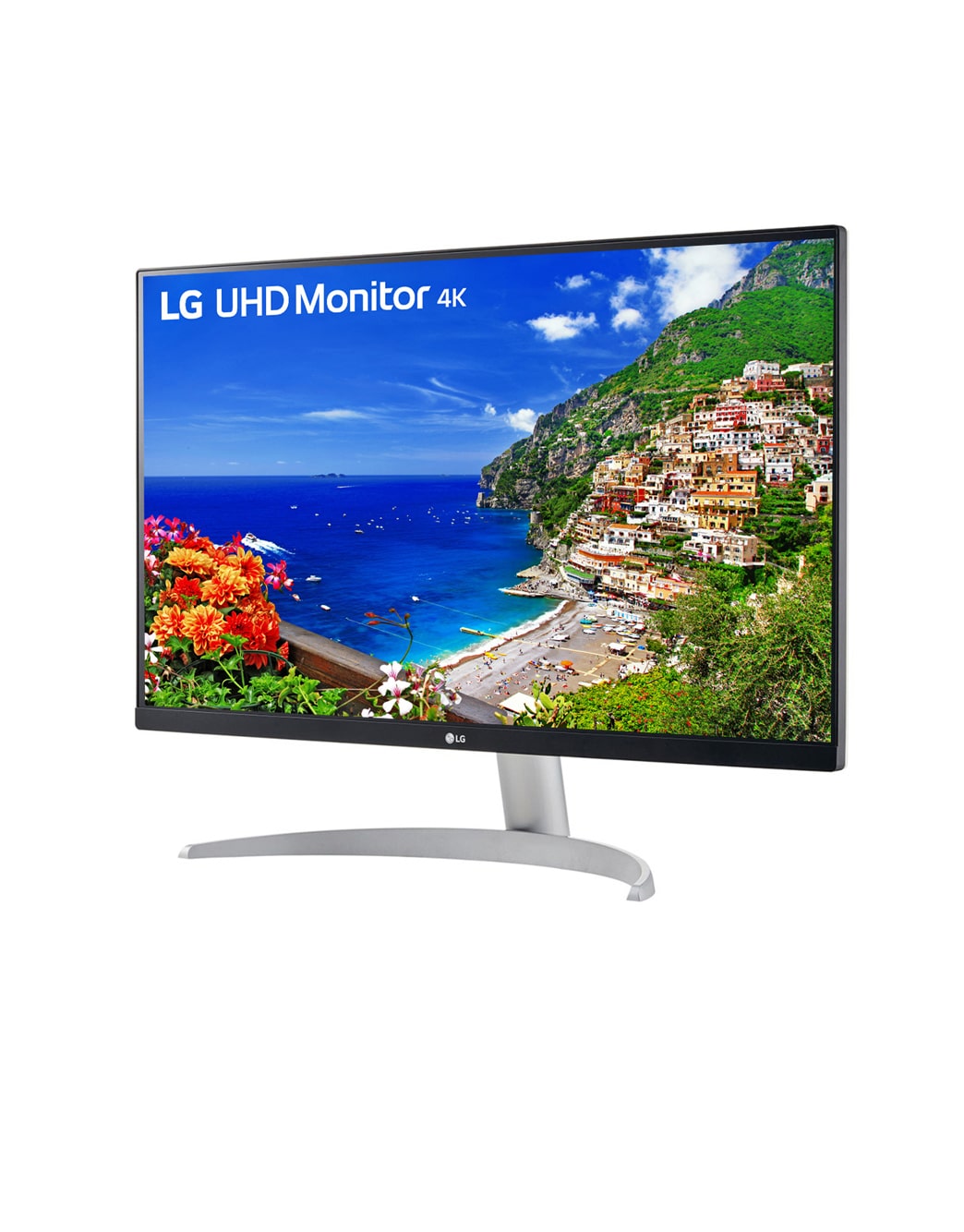 LG 27インチ4Kモニター HDR対応 27UK600-W Amazon.co.jp: 【Amazon.co.jp限定】LG モニター ディスプレイ