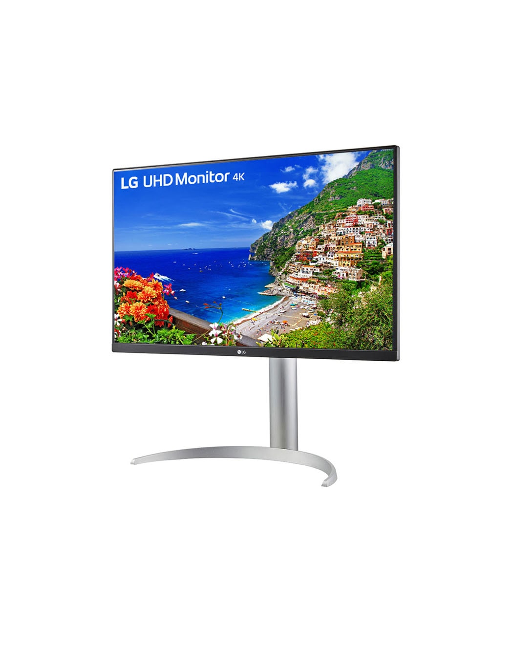 large-m02.jpg