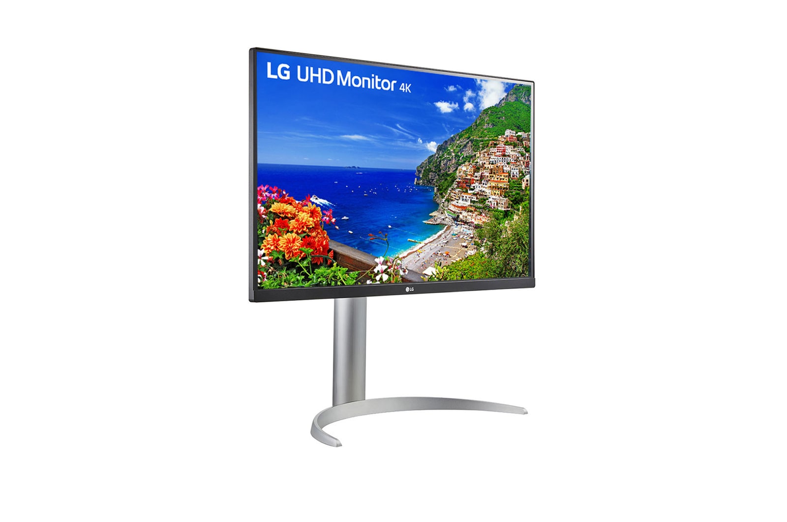 新品入荷 モニター | 公式】27UP650K-W | JP LG その他