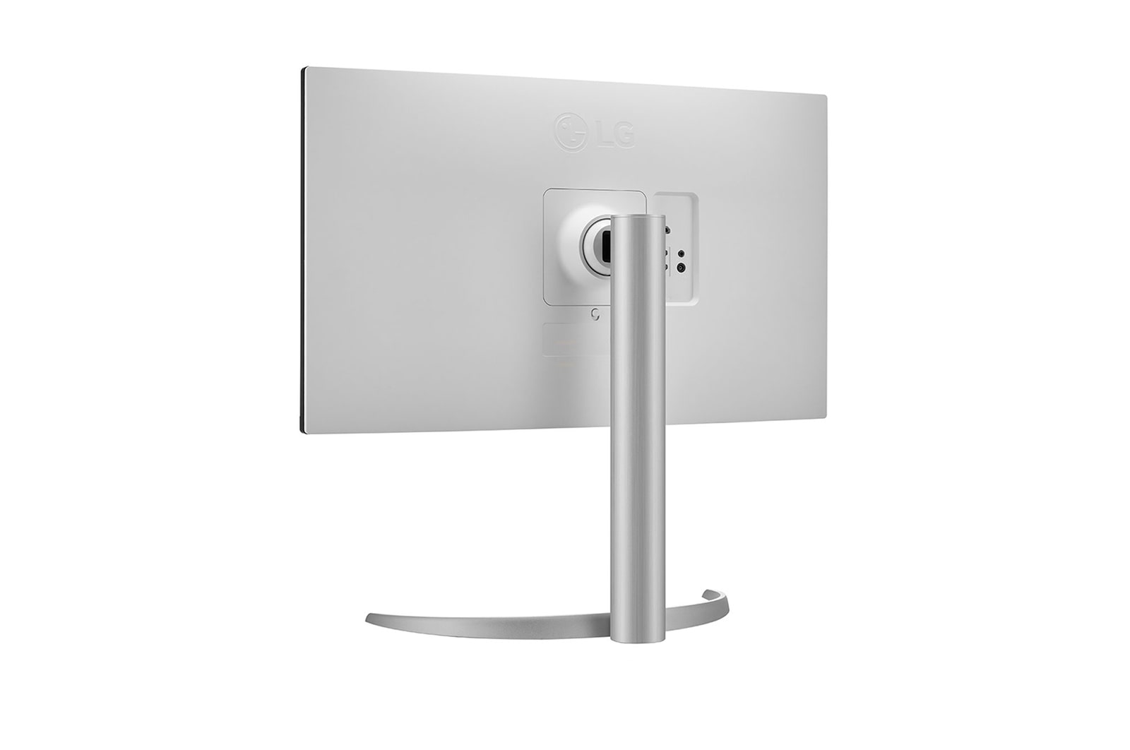 LG 27UL650-W ホワイト 4Kモニター 公式】27UP650K-W | モニター | LG JP