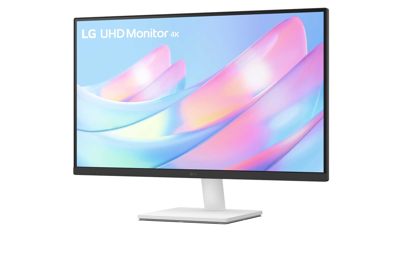 【4Kモニター】LG 27UL500-W【美品】 Amazon.com: LG 27UL500-W 27-inch 4K UHD (3840 x 2160