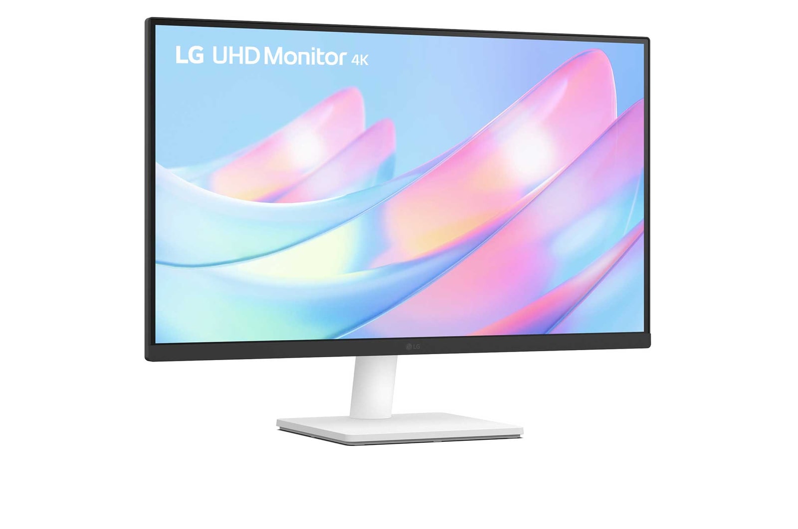 ［新品未開封］LG4Kモニター27UL500W Amazon.co.jp: 【Amazon.co.jp 限定】LG モニター ディスプレイ