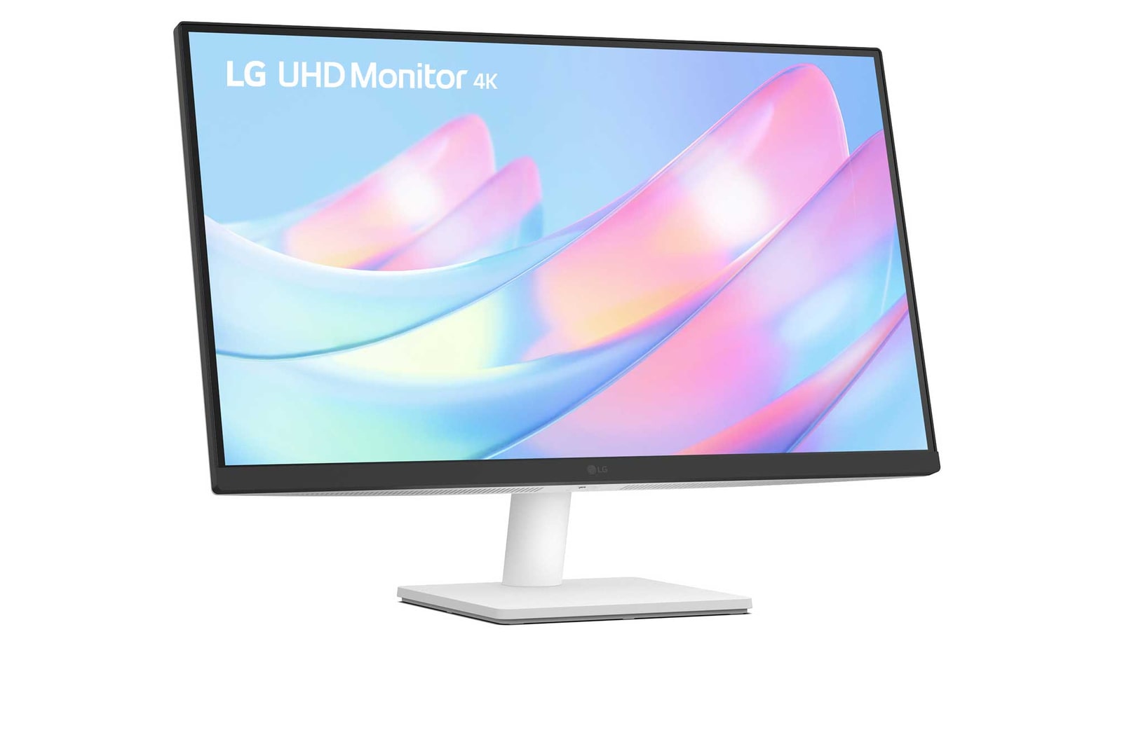 公式】27US500-W | モニター | LG JP