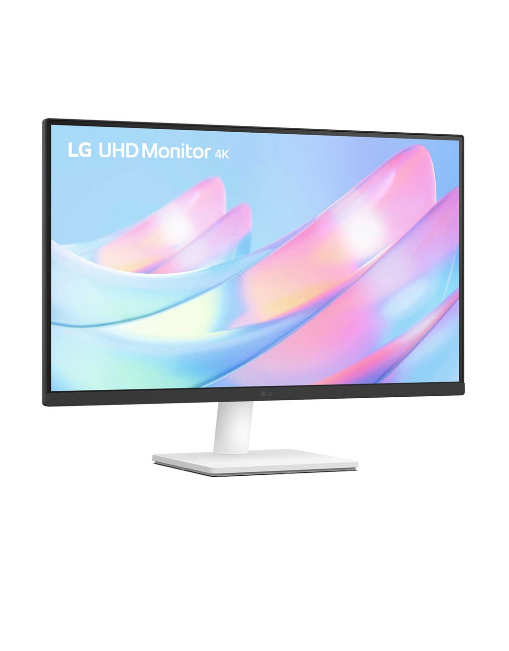 LG LG 27UL500 ディスプレイ・モニター本体 Amazon.co.jp: 【Amazon.co.jp 限定】LG モニター ディスプレイ