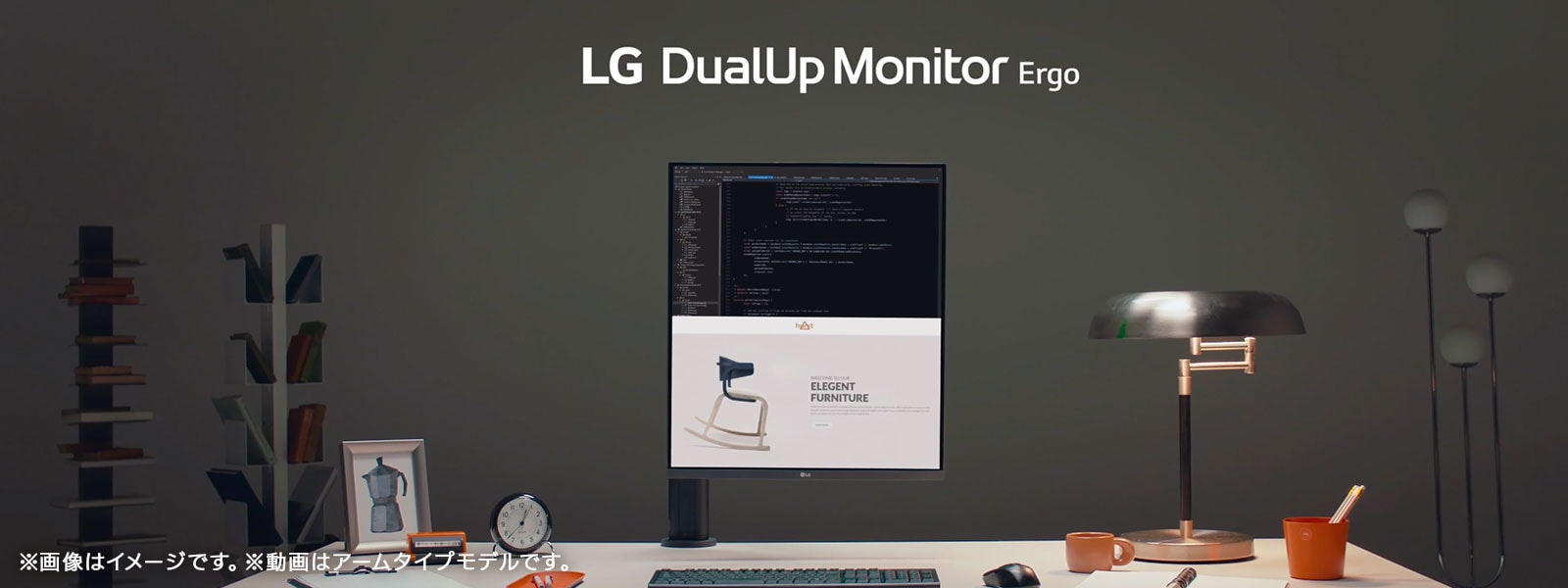 LG 28MQ750-C 28型 モニター ジャンク 修理前提 公式】 LG 27.6インチ 4K モニター - 28MQ750-C | LG Japan