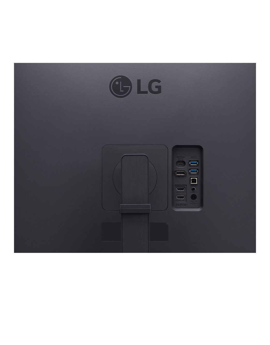 公式】 LG 27.6インチ 4K モニター - 28MQ750-C | LG Japan