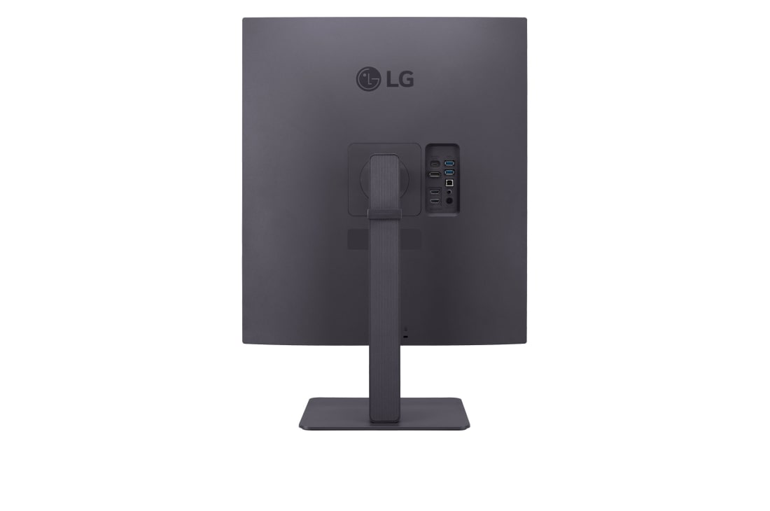 公式】 LG 27.6インチ 4K モニター - 28MQ750-C | LG JP | LG JP