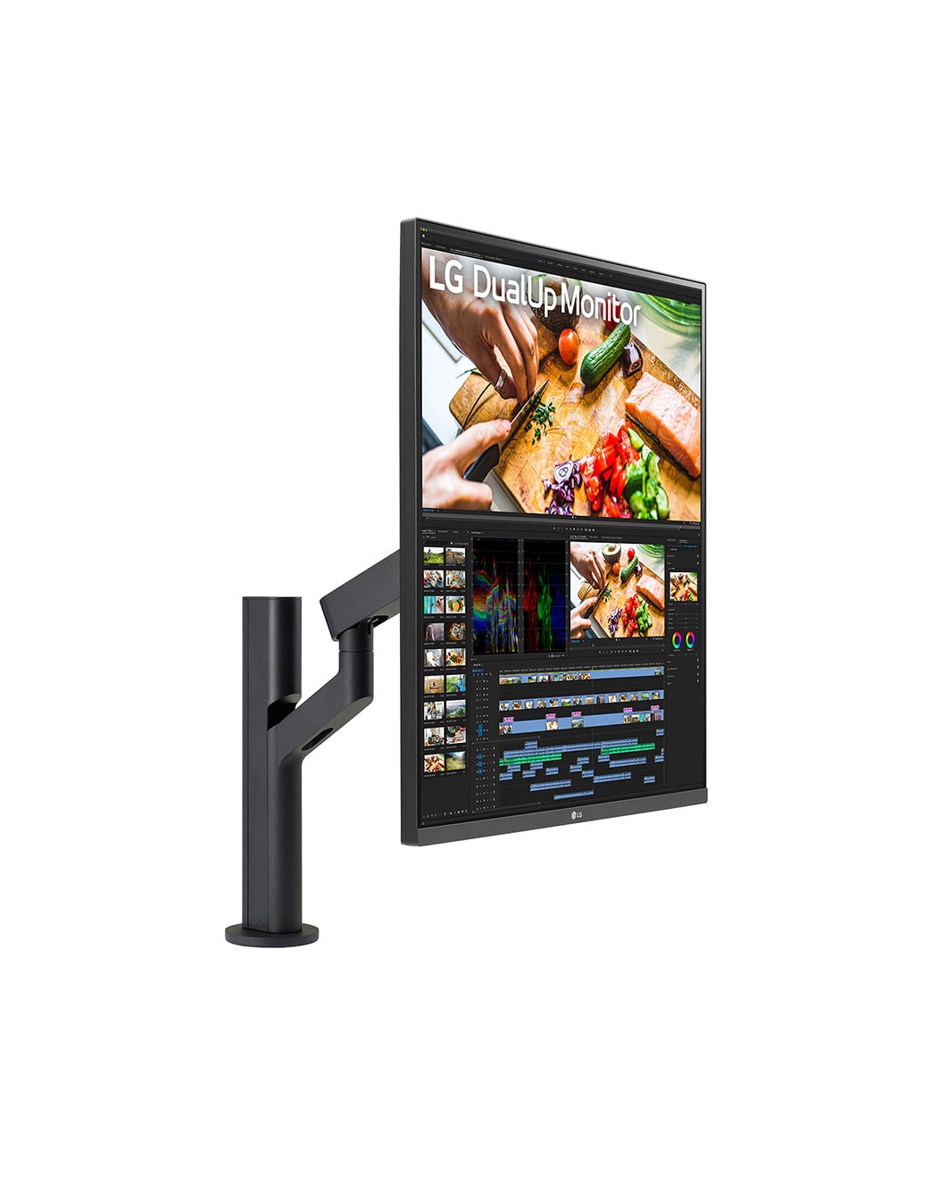 LG デュアルアップ モニター 28MQ780-B 27.6インチ large-m03.jpg