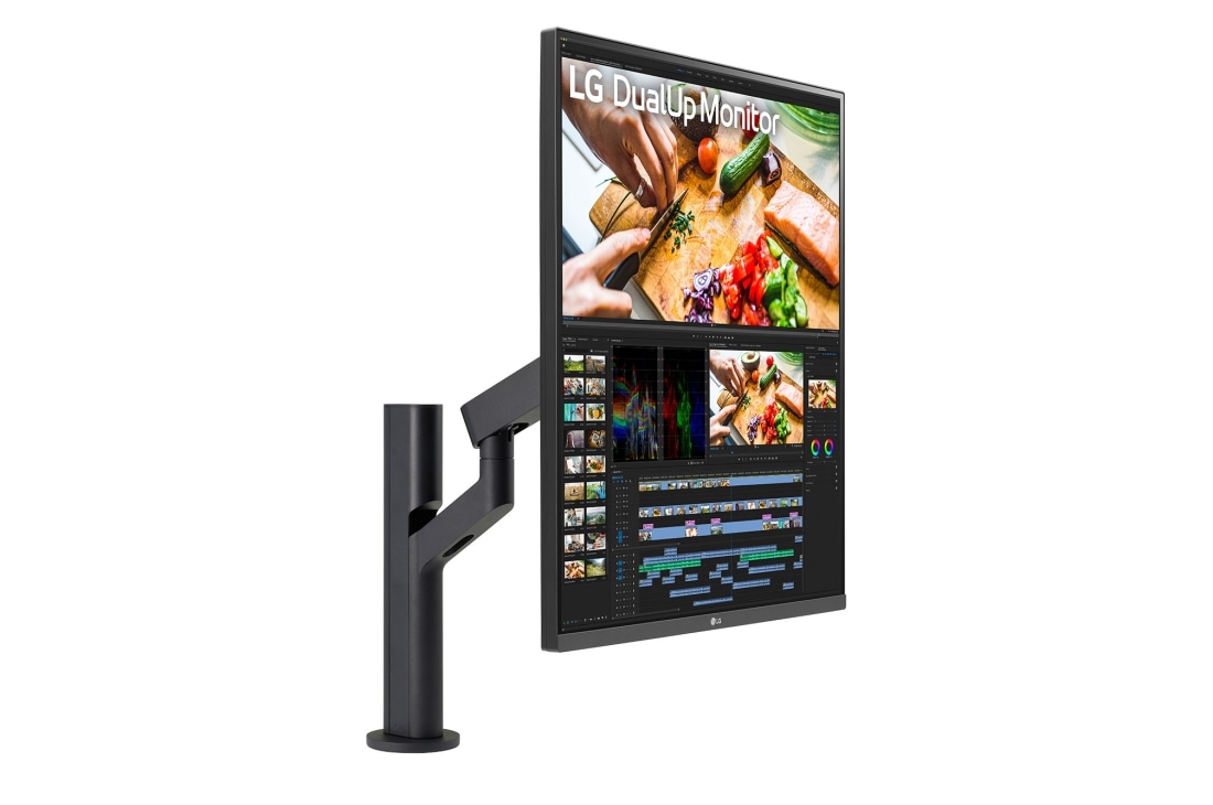 LG 27.6インチ 28MQ750-C デュアルアップ モニター Amazon.co.jp: 【Amazon.co.jp 限定】LG デュアルアップ