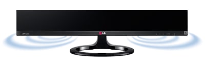 【お値打ち価格】LG 29EA73-P ウルトラワイドモニター 29inch ウルトラワイドモニター JAN:49-89027-006027 - 29EA73-P