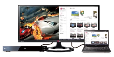 【美品】LG ウルトラワイド モニター 29インチ Amazon.co.jp: LG 29インチ Ultraワイド(21:9、2560×1080
