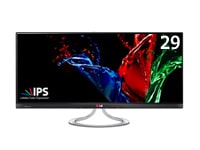 29inch ウルトラワイド™モニター JAN:49-89027-005327 - 29EA93-P | LG JP