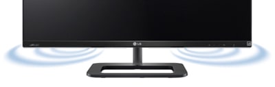 29inch ウルトラワイドモニター JAN:49-89027-005778 - 29EB93-P | LG 