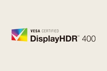 HDR