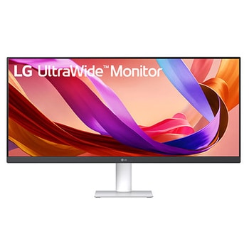 公式】LG UltraWideモニター (21:9ウルトラワイドモニター) | LG JP