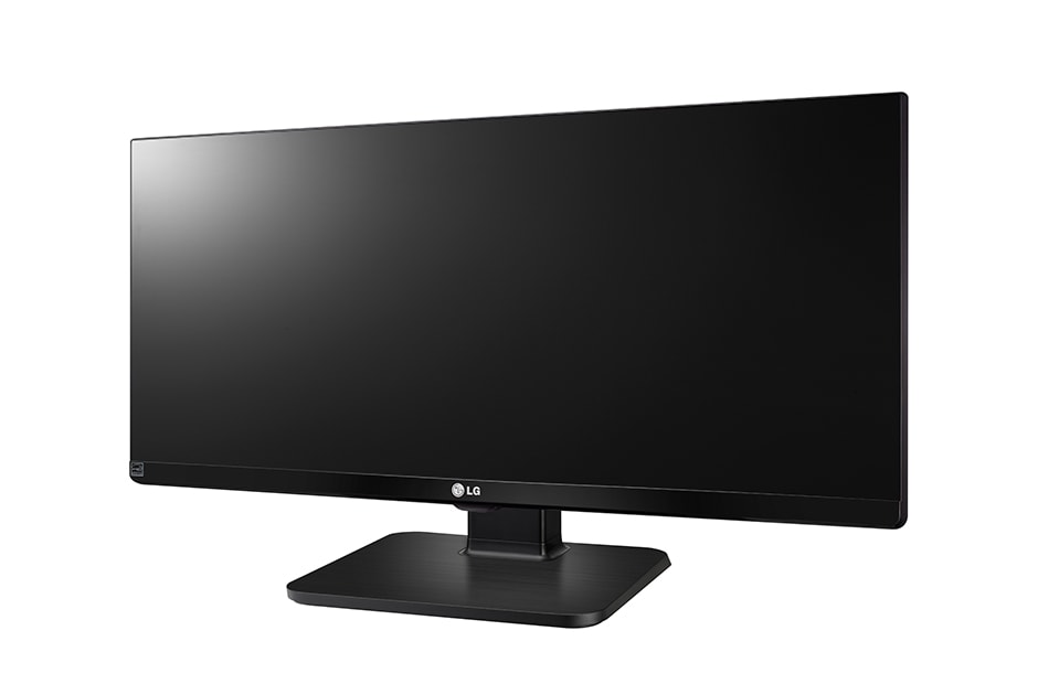 LG 29UB55-B 29インチ モニター 本体 B6_Desktop_02.jpg