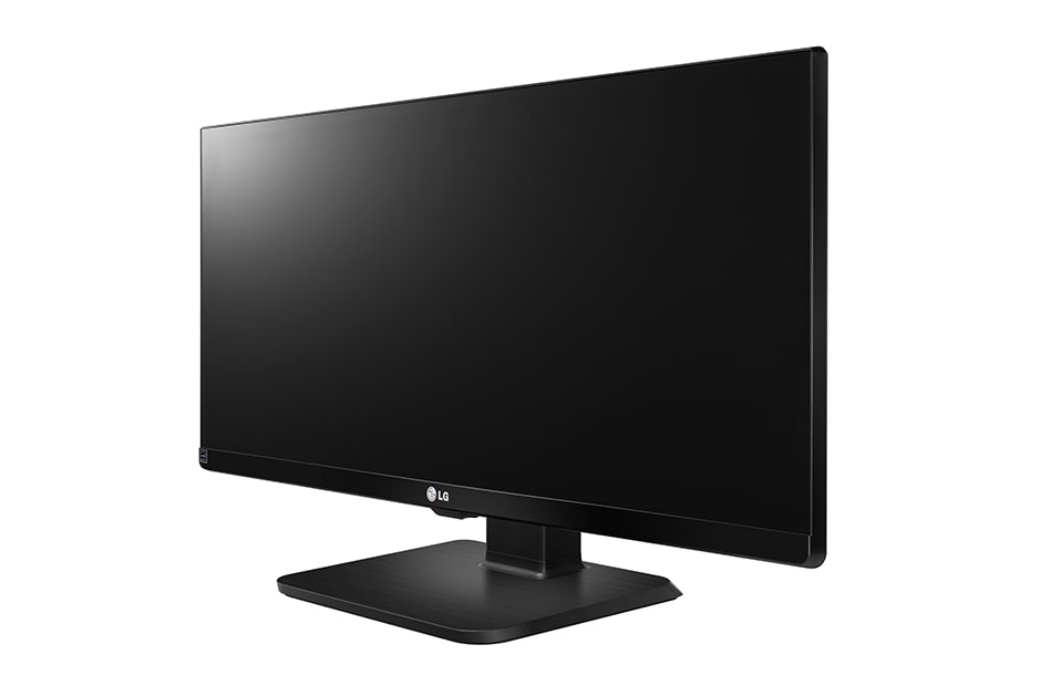 LG モニター 画面が広がる。世界が広がる。 - 29UB55-B | LG JP