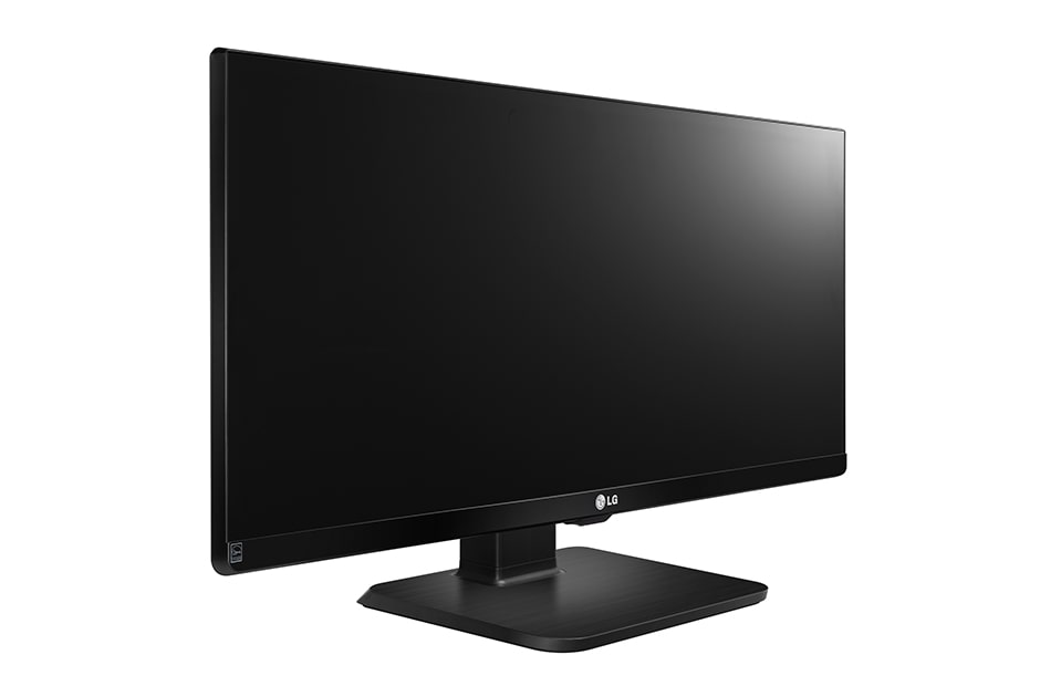 Tai Truong LG 29UB55-B モニター　アーム付き LG 29UB55-B IPS LCD Monitor for sale online | eBay