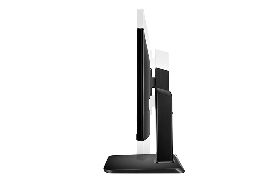 LG ワイドディスプレイ HDMI 29UB55-B 画面が広がる。世界が広がる。 - 29UB55-B | LG JP