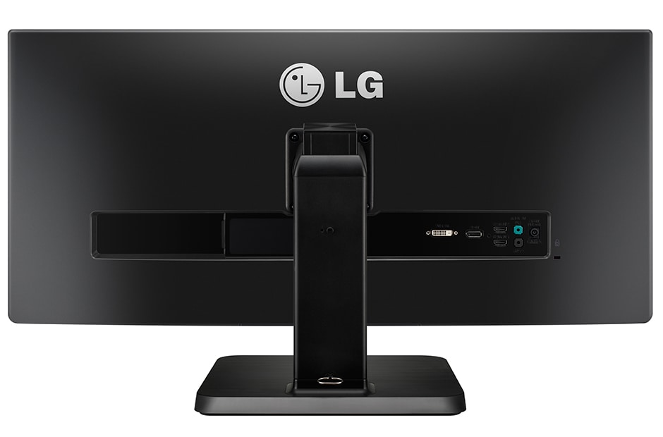 Tai Truong LG 29UB55-B モニター　アーム付き LG 29UB55-B IPS LCD Monitor for sale online | eBay