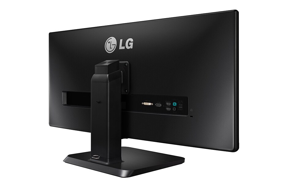 LG 29UB55-B ウルトラワイドモニター LG 29UB55-B IPS LCD Monitor for sale online | eBay