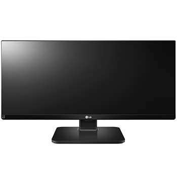 LG 29UB55-B.AEU製品サポート：マニュアル、保証など | LG Japan