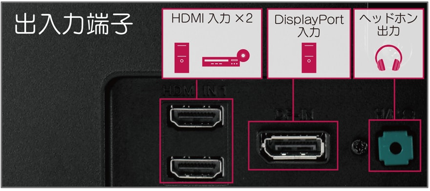 曲面型画面が生み出す、臨場感あふれる映像体験 - 29UC88-B | LG Japan