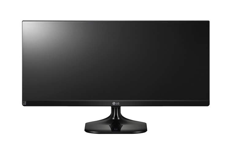 LG 25um57-p