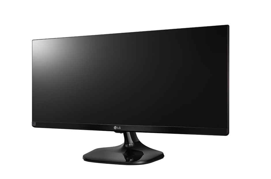 画面が横に広がると、できることが広がる - 29UM58-P | LG JP