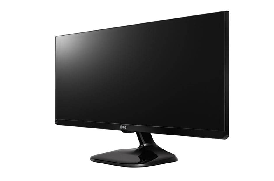 ウルトラワイドモニター(29インチ) LG 29UM58-P LGエレクトロニクス LG モニター ディスプレイ 29UM58-P 29
