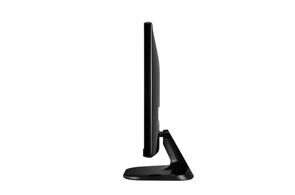 画面が横に広がると、できることが広がる - 29UM58-P | LG JP