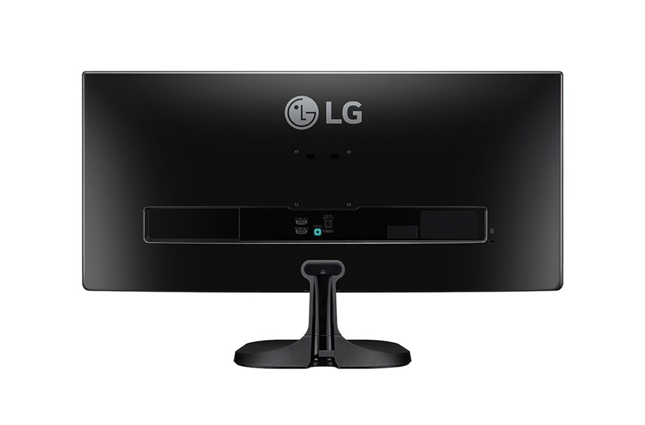 画面が横に広がると、できることが広がる - 29UM58-P | LG JP