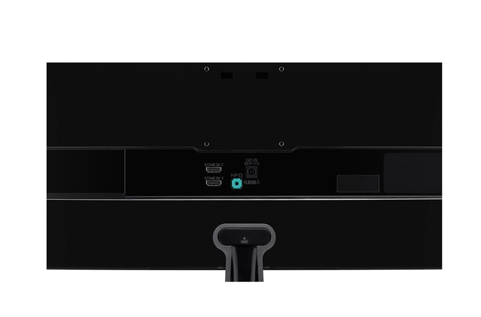 ウルトラワイドモニター(29インチ) LG 29UM58-P Amazon.co.jp: LG モニター ディスプレイ 29UM58-P 29インチ/21