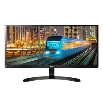 LG 29UM59-P.AJL製品サポート:マニュアル、保証など | LG JP LG 29UM59-P.AJL製品サポート:マニュアル、保証など | LG JP