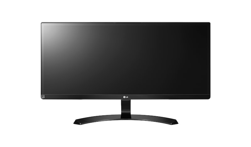 LG 視界が広がり圧倒的な没入感を実現, 29UM59-P