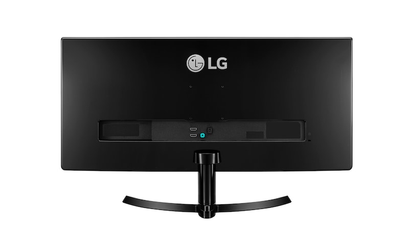 LG 視界が広がり圧倒的な没入感を実現, 29UM59-P