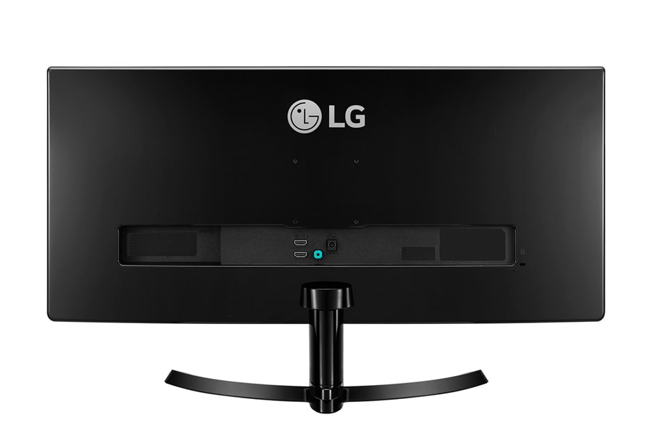 視界が広がり圧倒的な没入感を実現 - 29UM59-P | LG JP