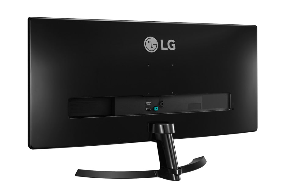 LG ウルトラワイドモニター 29インチ ディスプレイ 29UM59 29UM67-P｜LG｜株式会社アユート PCパーツ・VR・オーディオ等