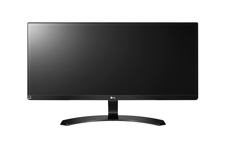 LG 視界が広がり圧倒的な没入感を実現, 29UM59-P