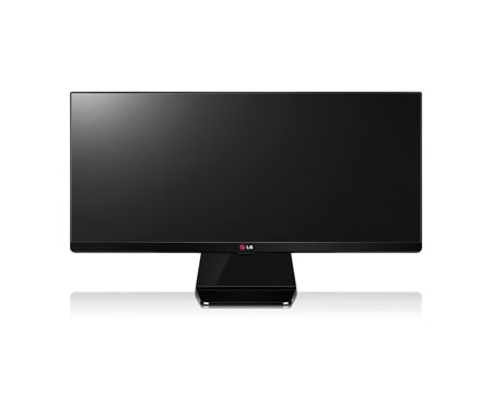 21:9 UltraWide® Monitor JAN:49-89027-006997 - 29UM65-P | LG JP