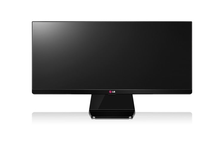 21:9 UltraWide® Monitor JAN:49-89027-006997 - 29UM65-P | LG JP