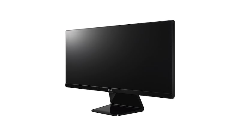 LG 国内初となるAMDの「FreeSync™」に対応 JAN:49-89027-008861, 29UM67-P